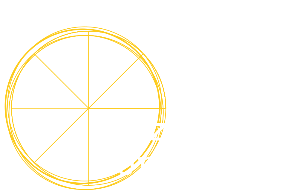 logo pizza concept 1_wit-geel